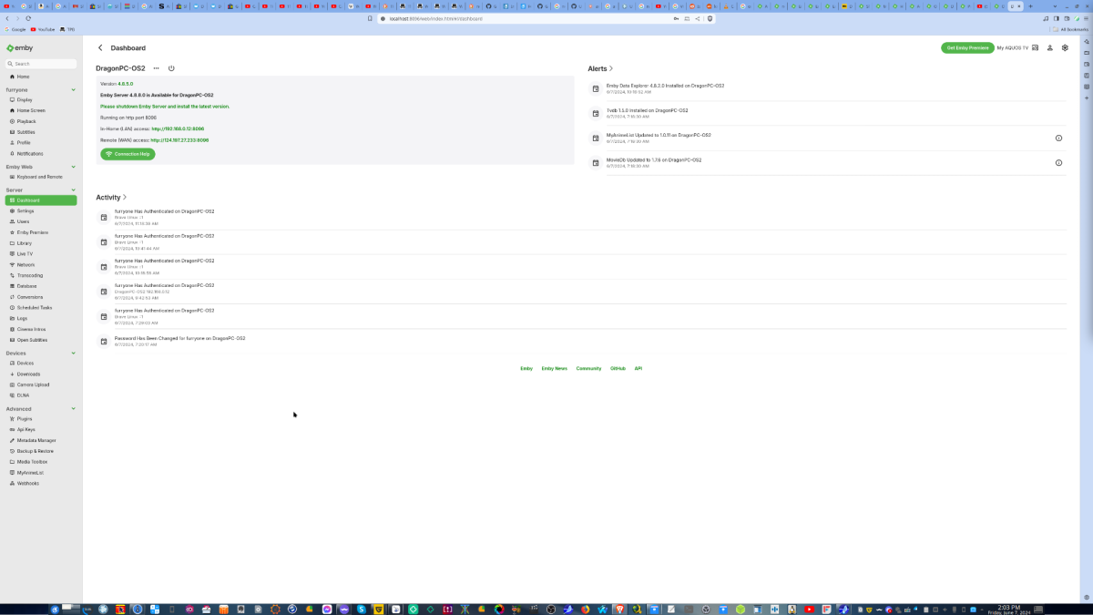 Emby - Dashboard - Screenshot_20240607_140313.png