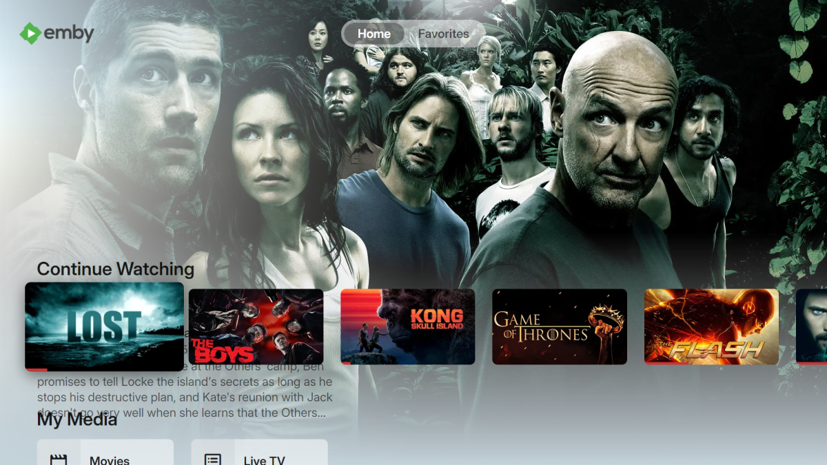 Emby 27_06_2024 05_33_26 PM.png