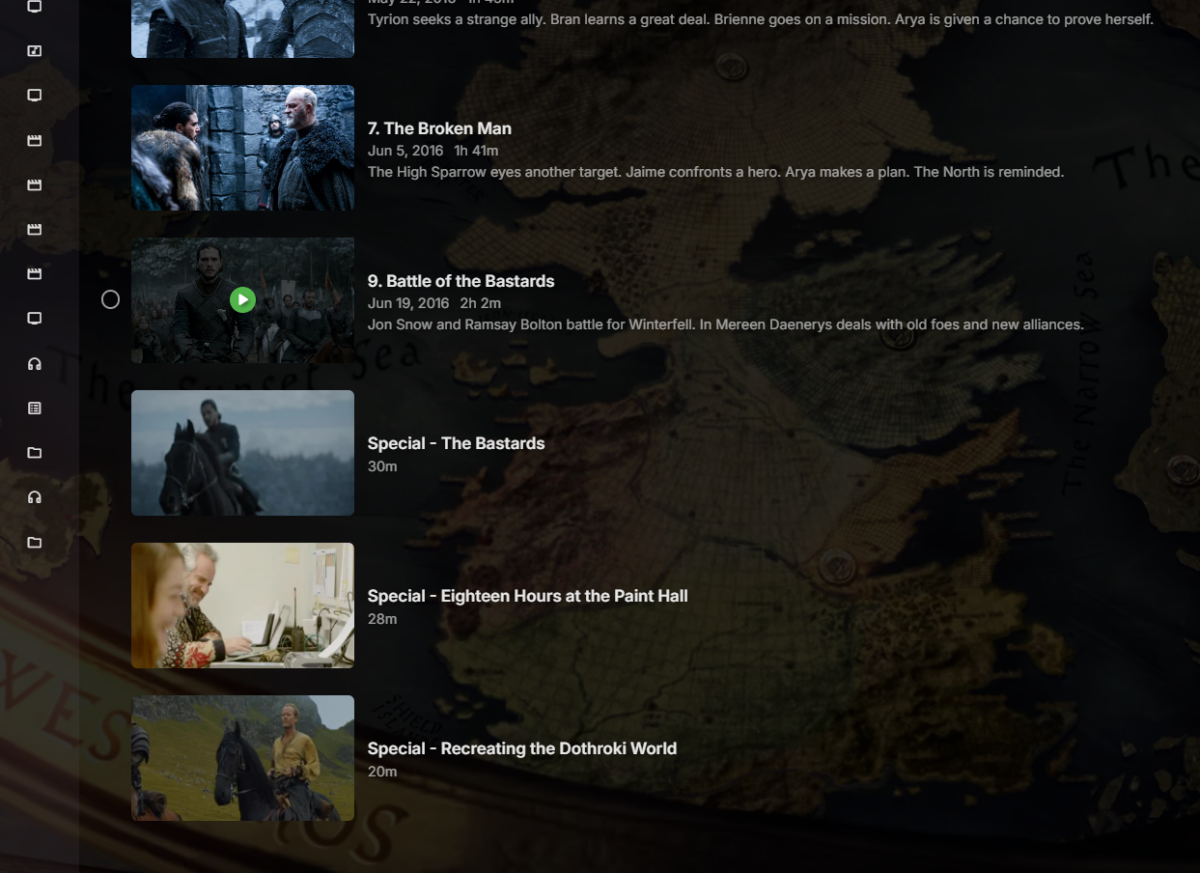 Emby GOT S6 Screenshot.png