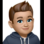 iamwoz