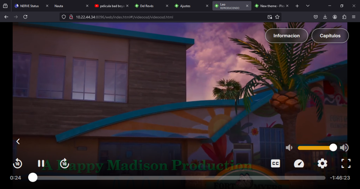 Leo — Mozilla Firefox 28_06_2024 2_30_30 AM.png