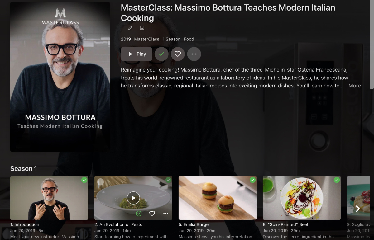 Screen Shot 2024-06-15 at 5.04.58 pm.jpg