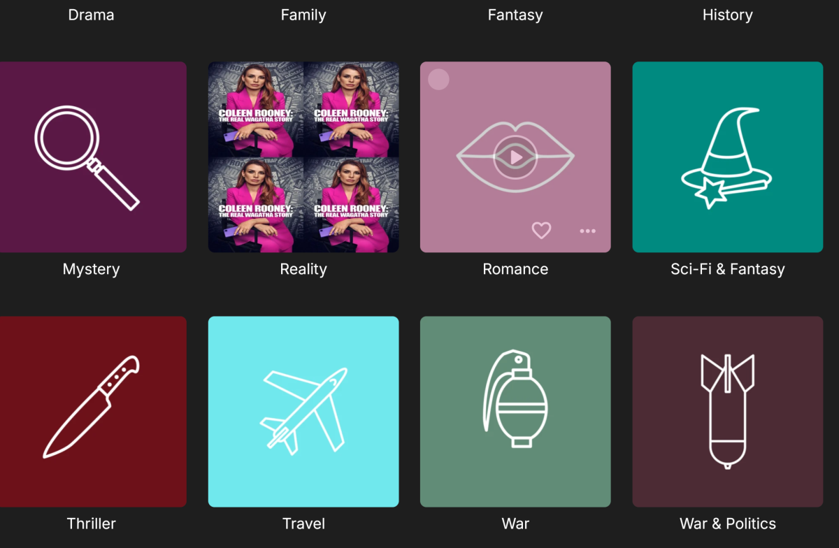 Screenshot 2024-06-02 120230.png