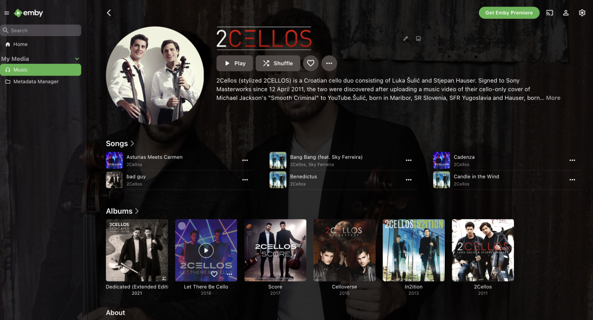 Screenshot 2024-06-02 at 20.00.35.png