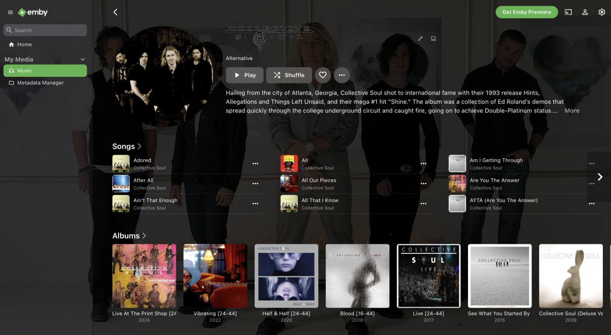 Screenshot 2024-06-02 at 20.01.24.png