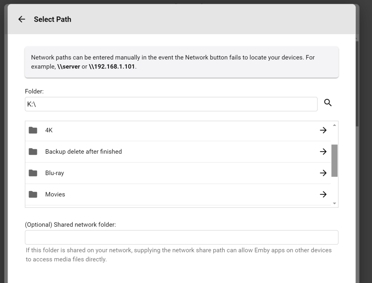 Screenshot 2024-06-04 202221.png