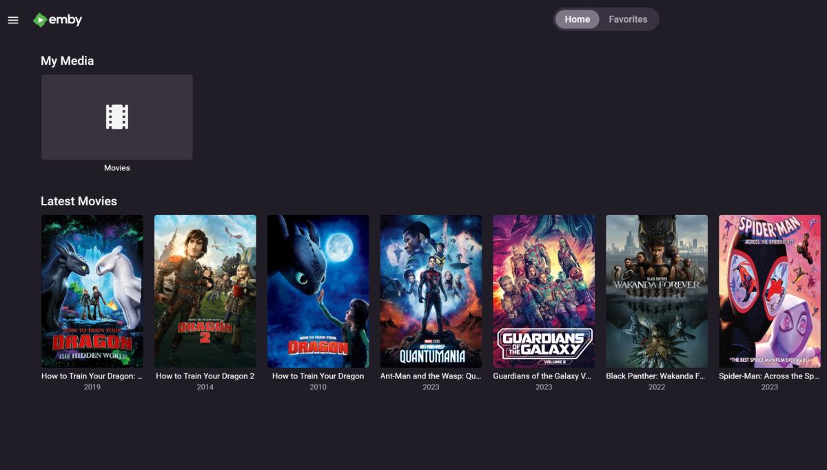 Screenshot 2024-06-04 202606.png