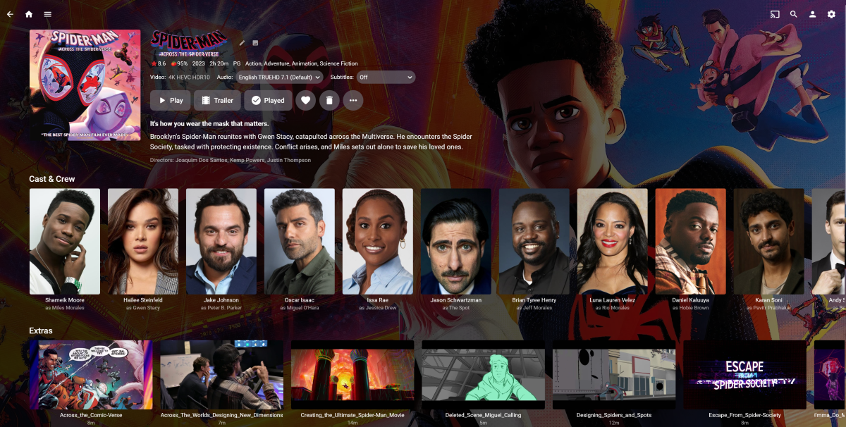 Screenshot 2024-06-04 202647.png