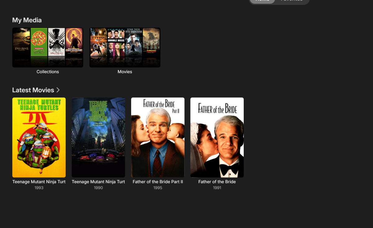 Screenshot 2024-06-04 212358.png