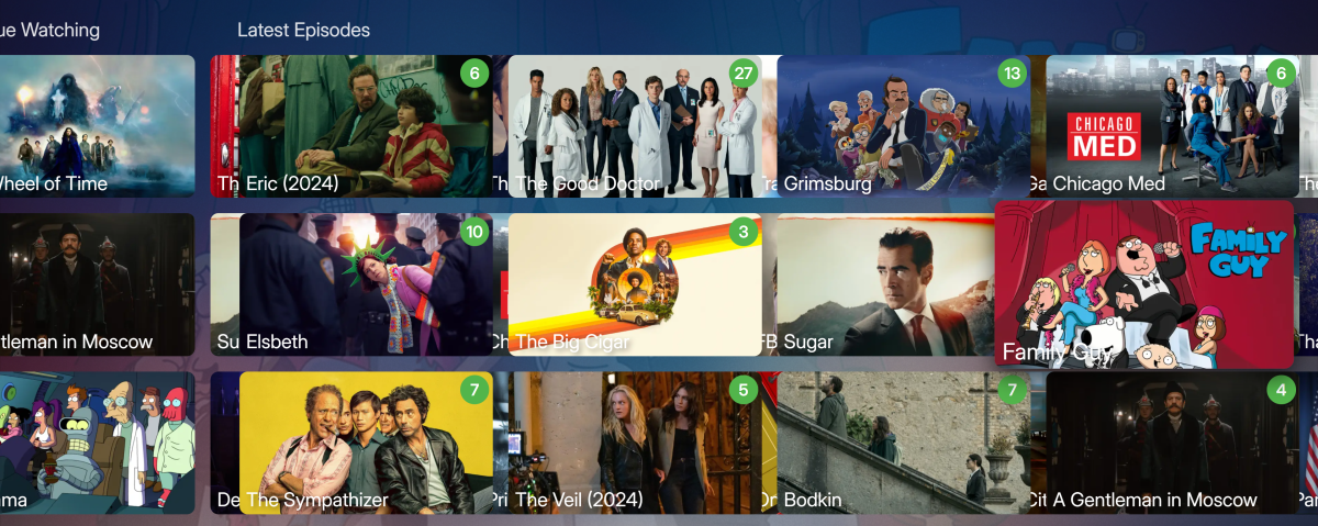 Screenshot 2024-06-06 120819.png