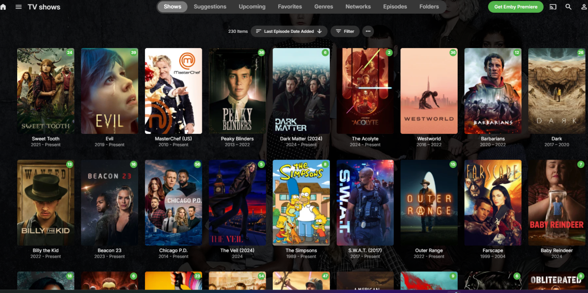 Screenshot 2024-06-06 162622.png