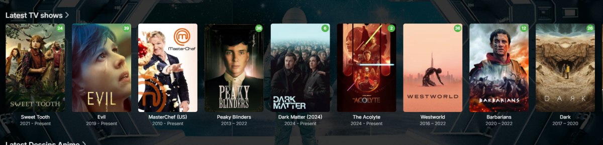 Screenshot 2024-06-06 202915.png