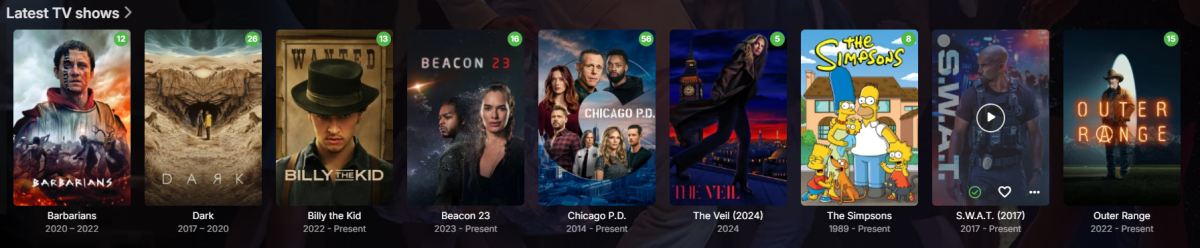 Screenshot 2024-06-06 203542.png