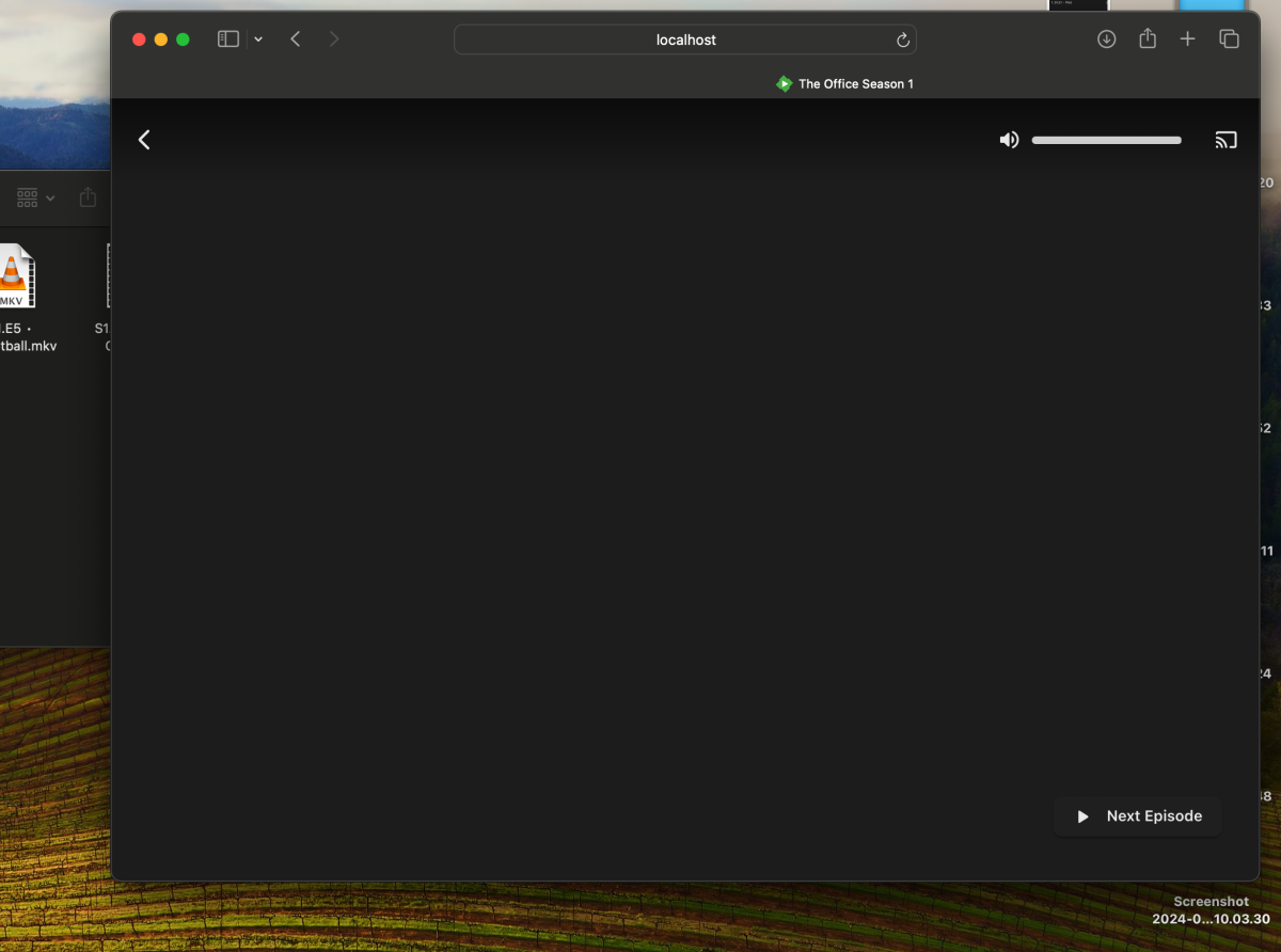 Screenshot 2024-06-08 at 10.04.05.png