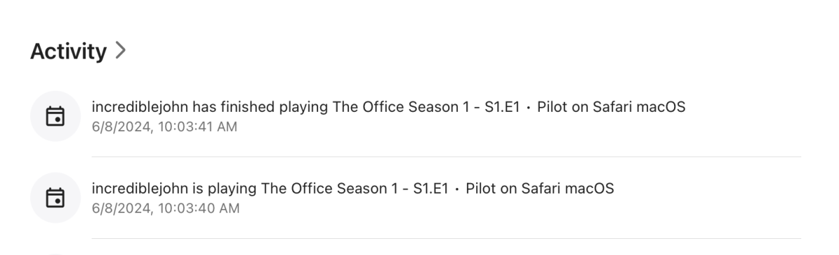 Screenshot 2024-06-08 at 10.04.33.png