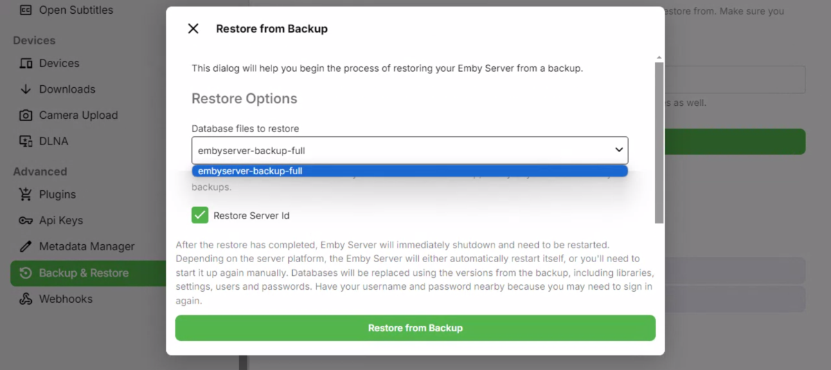 Screenshot 2024-06-14 at 3.36.44 PM.jpeg.png