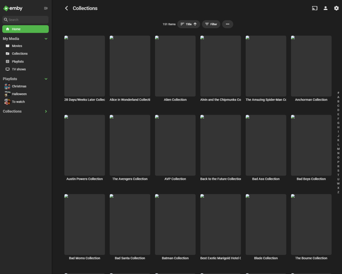 Screenshot 2024-06-21 171531.png