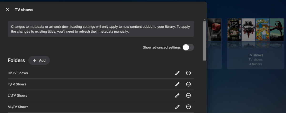 Screenshot 2024-06-25 222732.png