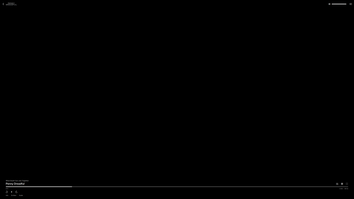 Screenshot from 2024-06-17 06-51-21.png