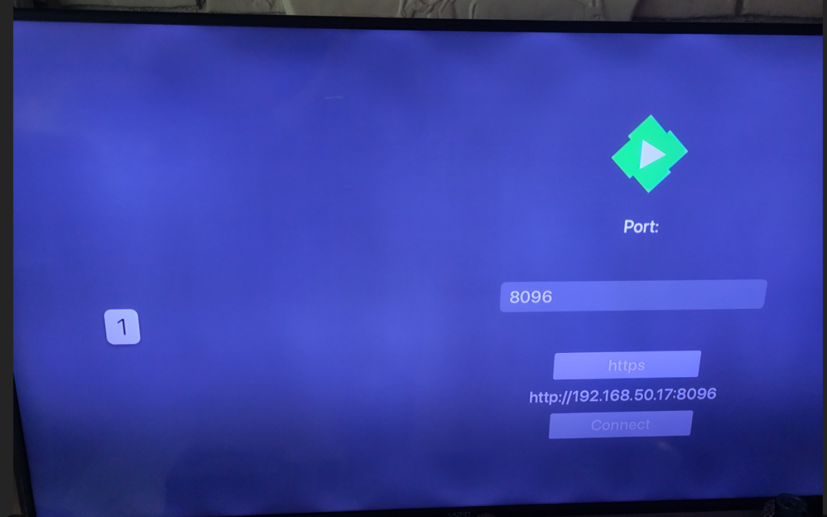 Screenshot from 2024-06-20 16-11-12.png