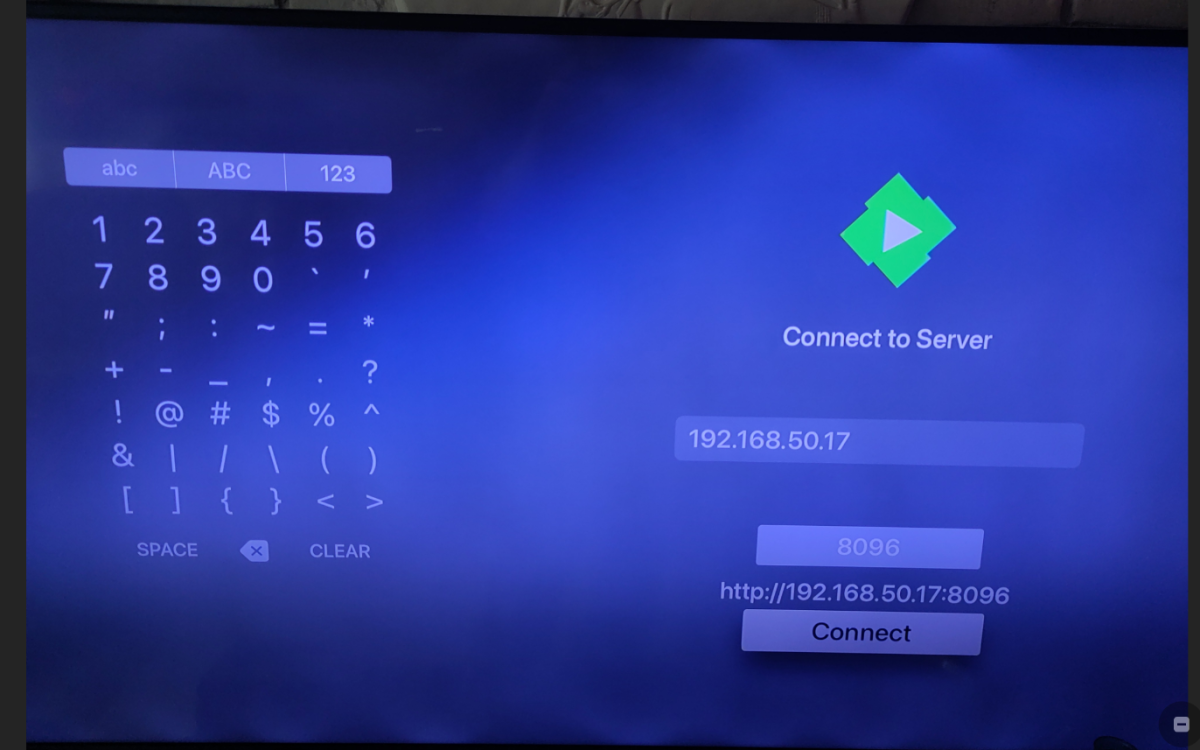 Screenshot from 2024-06-20 16-11-28.png