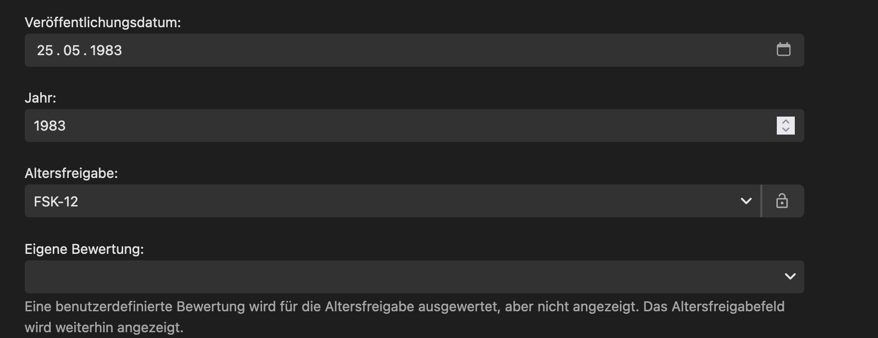 grafik.png.0cb98aab74e1bc5a417e6e9f6d7b2f90.png