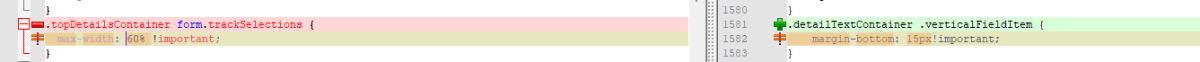 image.thumb.png.6136cf490073b6b92630176180fe55ce.png