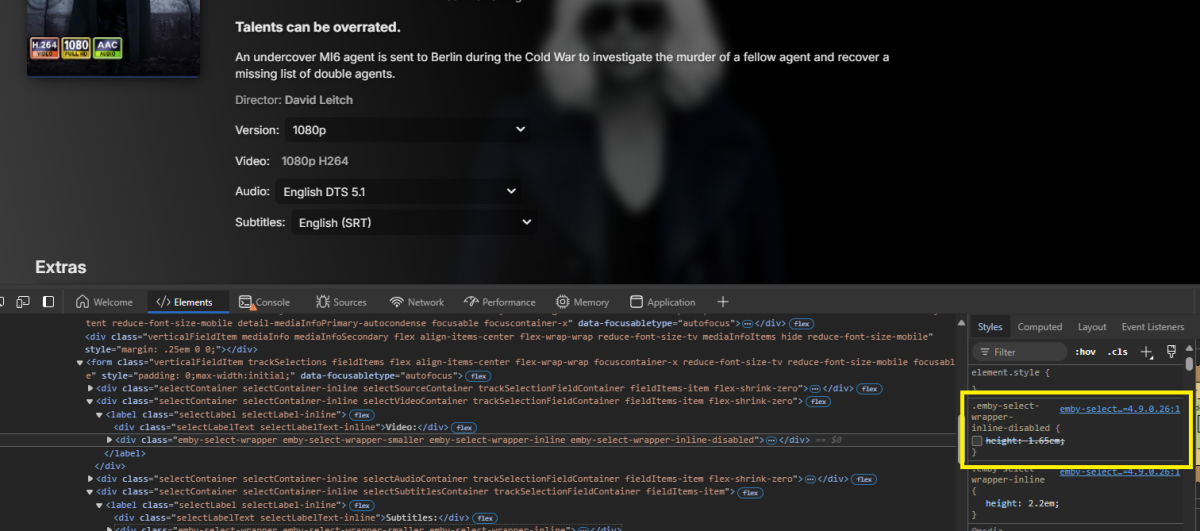 image.thumb.png.7db2ce05998e51e105dd41a8b83b4d28.png