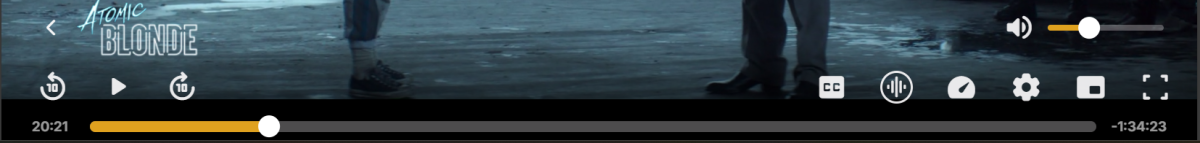 image.thumb.png.a40ad030be481357138bdfd40bdeff12.png
