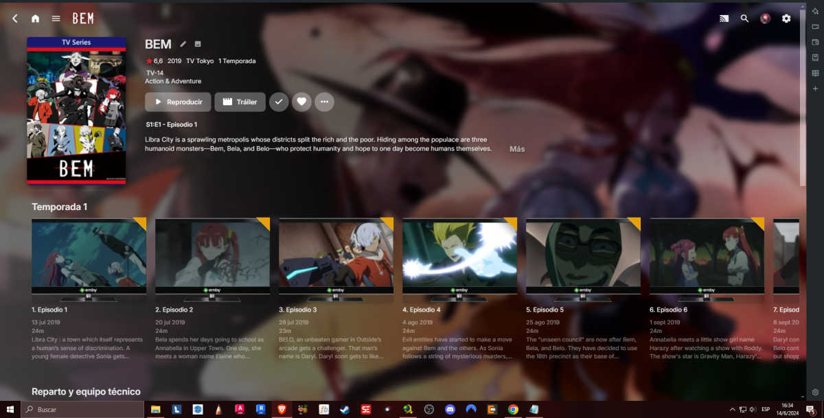 image.thumb.png.cd7b34660b2280df35ea1fc83953464d.png