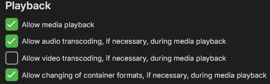 playbackoptions.png.81bfeeae9a81698ad32982cc0eabd0a4.png