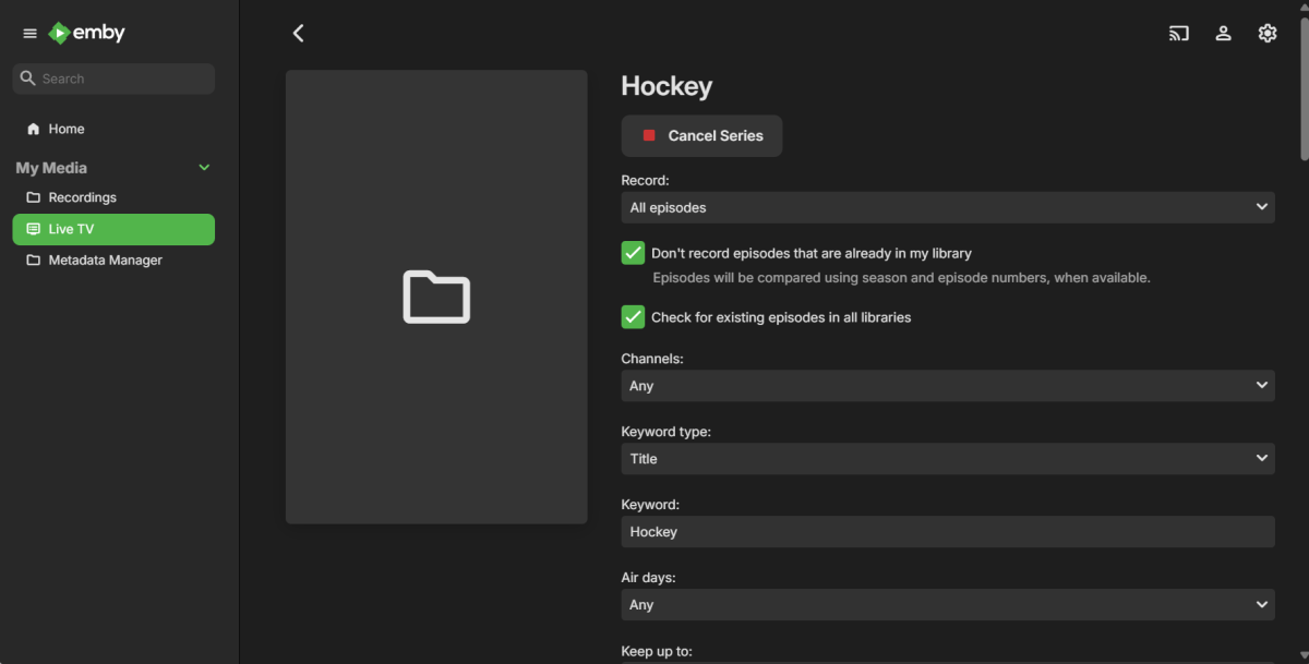 series-settings-hockey-1.thumb.png.e4e0984161cbd2d5860815f3627b94e0.png