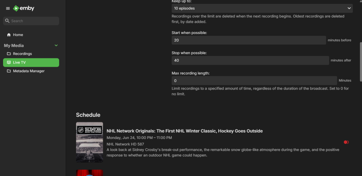 series-settings-hockey-2.thumb.png.6d37e9c3bced93ca460caf1c808f042b.png