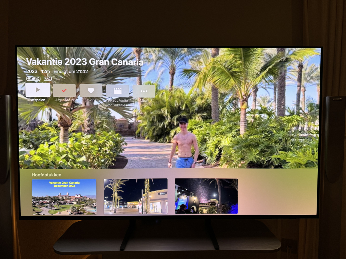 thumbnail with 4.7.14 .JPG