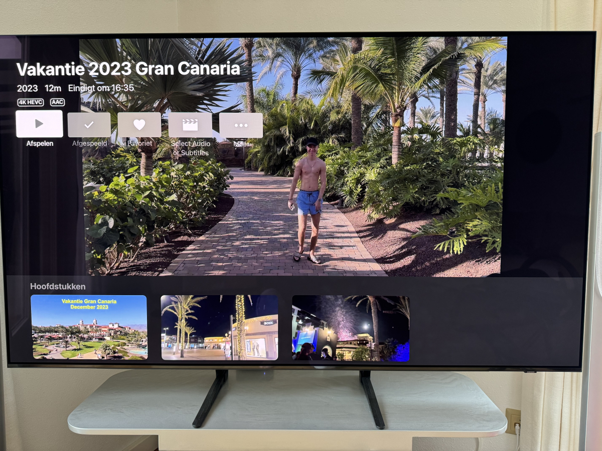 thumbnail with 4.8.7.0.JPG