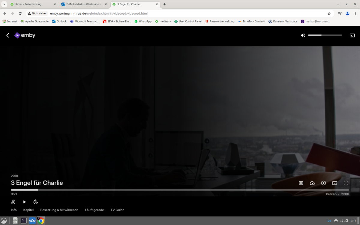 Bildschirmfoto vom 2024-07-11 17-14-13.png