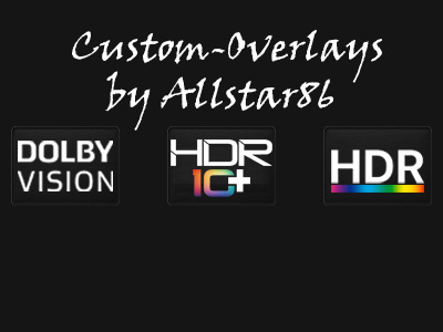 CoverArt: Show us your custom Overlay Templates - Page 9 - Plugins ...
