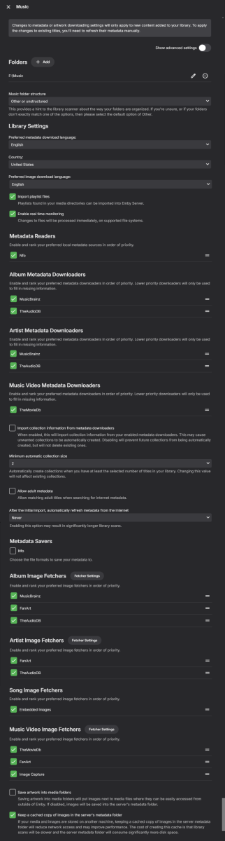 Emby-music-settings.png