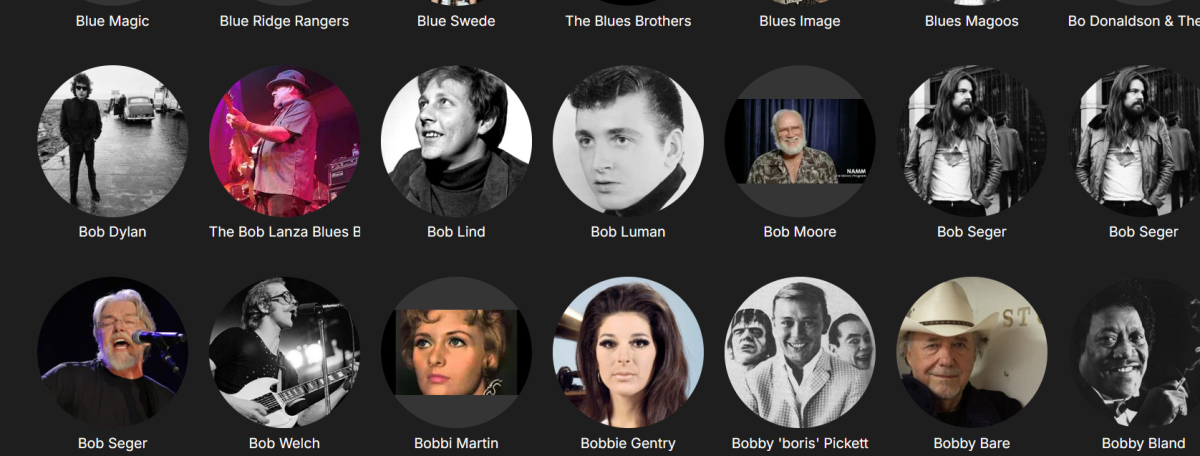 Schermafbeelding 2024-07-08 102845.png