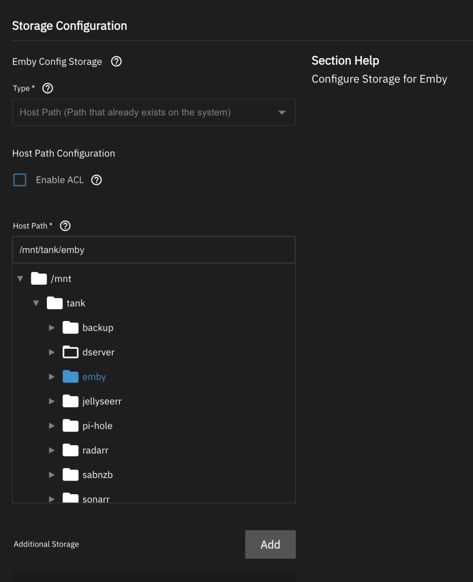 Screenshot 2024-07-02 at 6.35.10 PM.png
