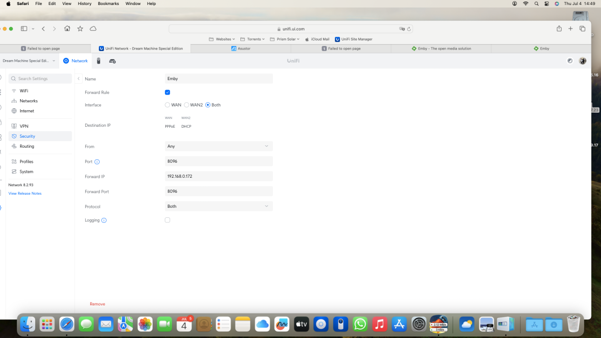 Screenshot 2024-07-04 at 14.49.23.png