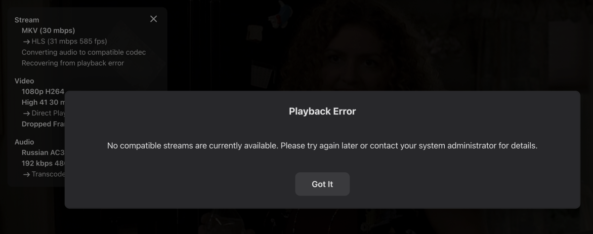 Screenshot 2024-07-06 at 02.17.14.png