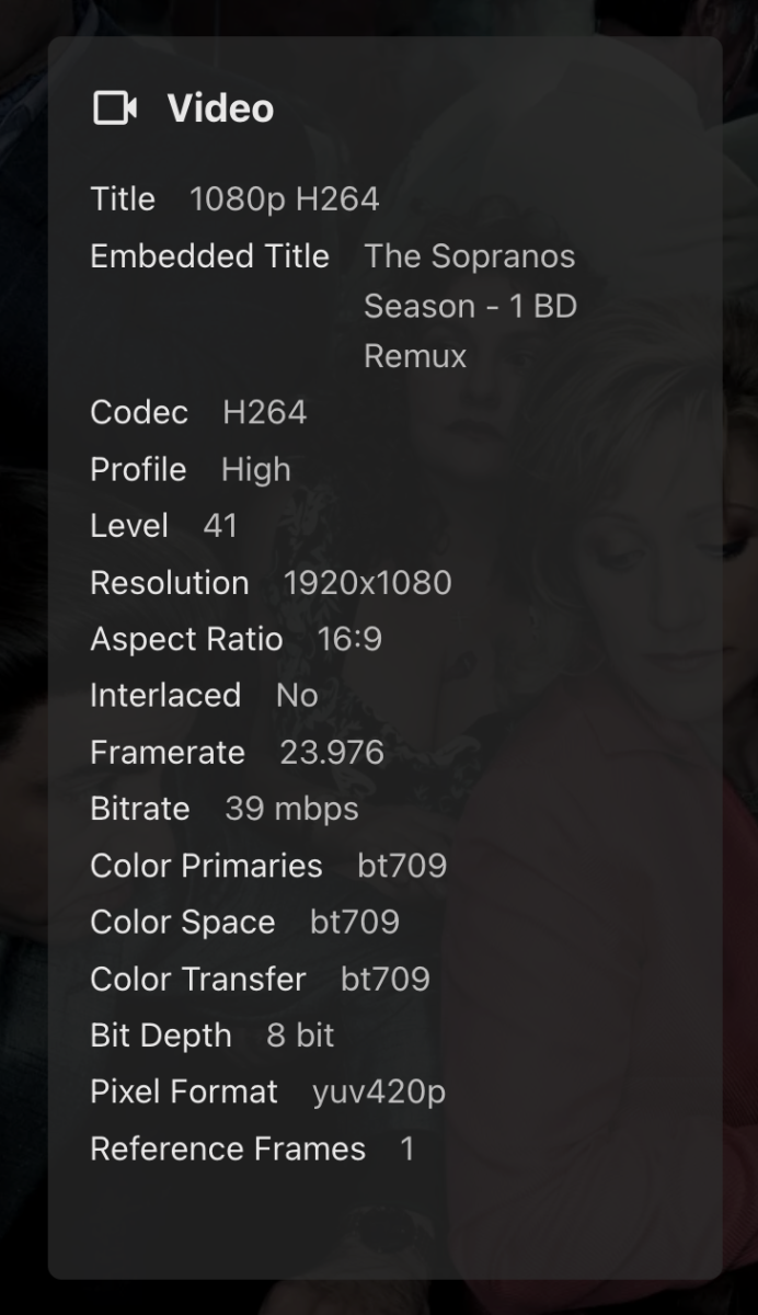 Screenshot 2024-07-06 at 19.39.02.png