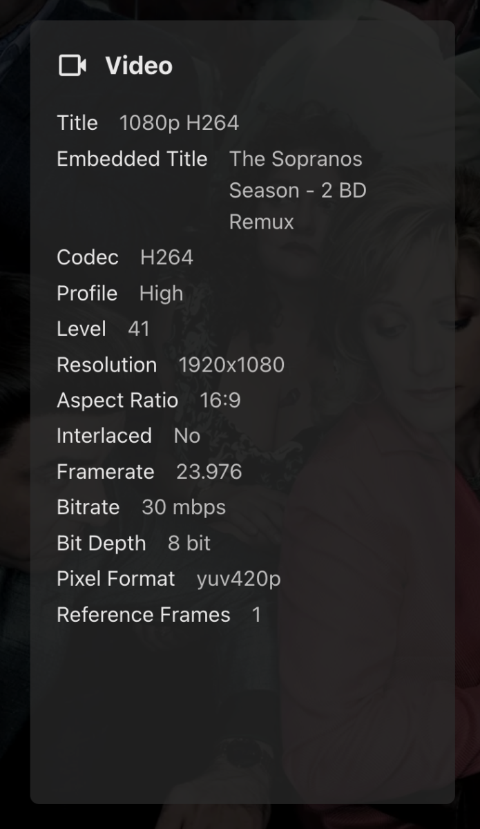 Screenshot 2024-07-06 at 19.40.46.png