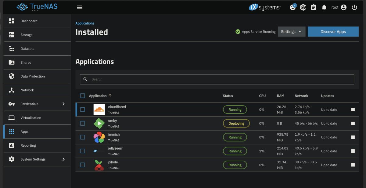 Screenshot 2024-07-06 at 4.45.07 PM.png