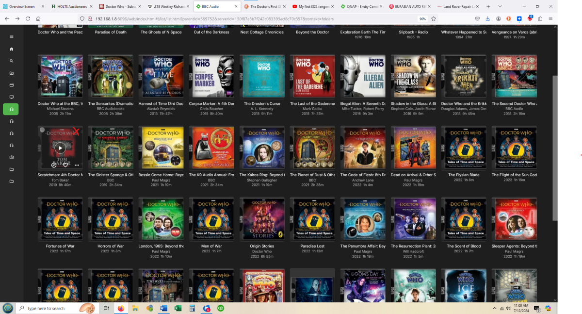 Screenshot 2024-07-12 110127.png