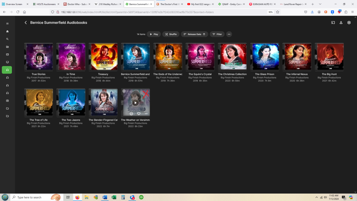 Screenshot 2024-07-12 110316.png