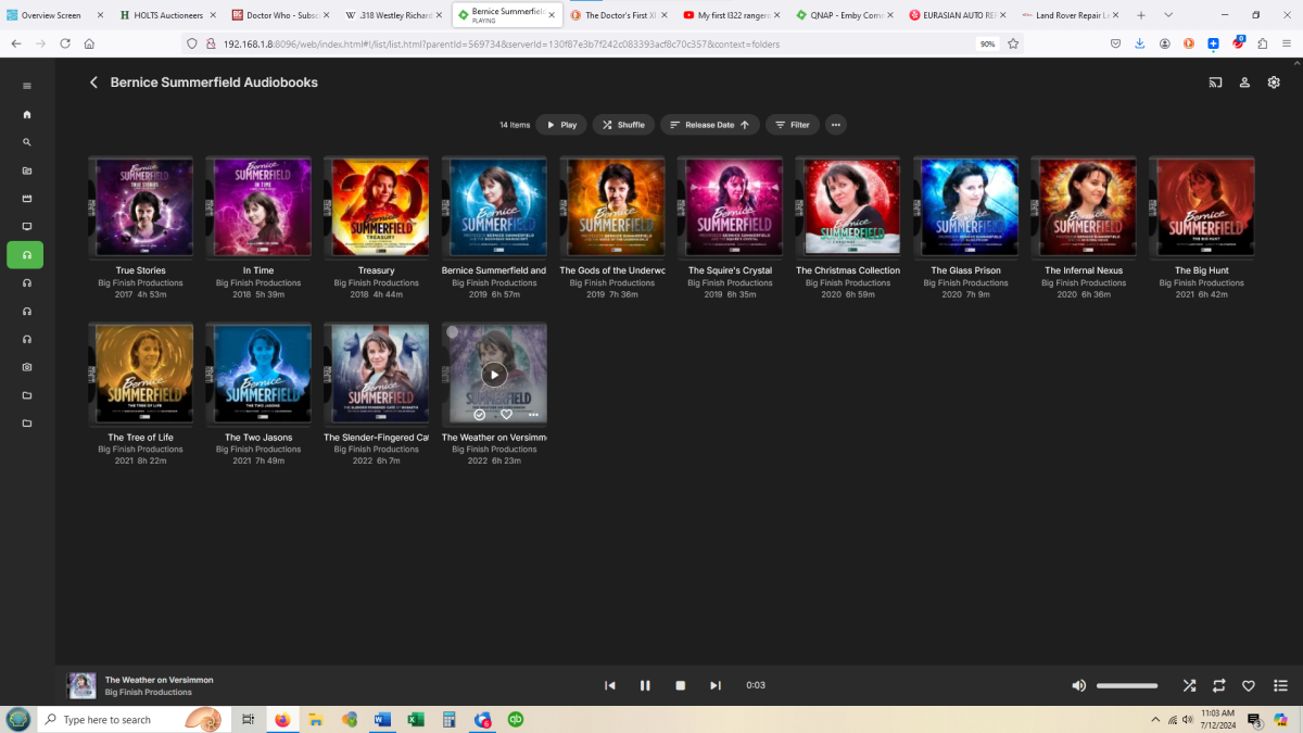 Screenshot 2024-07-12 110349.png