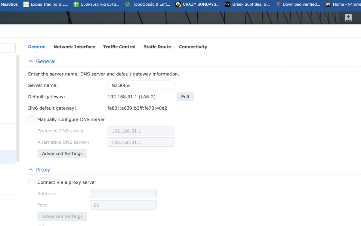 Screenshot 2024-07-12 at 19.47.21.png