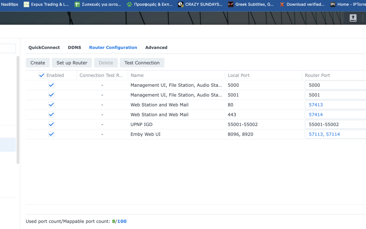 Screenshot 2024-07-12 at 19.48.09.png